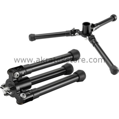 Acebil MPS Floor Stand