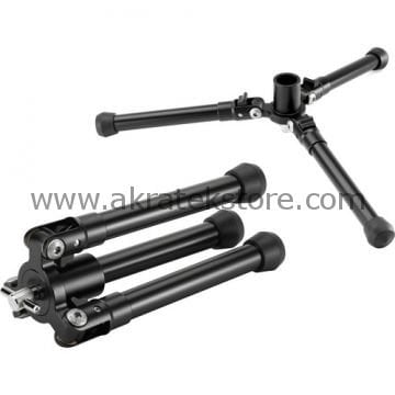 Acebil MPS Floor Stand