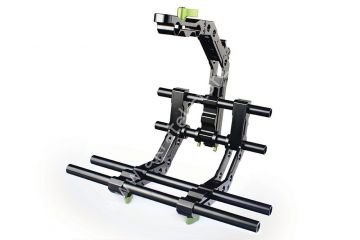 Lanparte CA-02