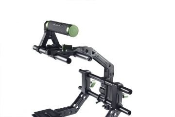 Lanparte CA-02