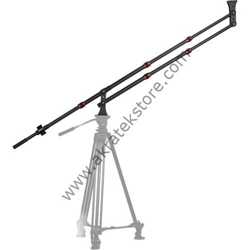Acebil CMJ-1