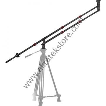 Acebil CMJ-1