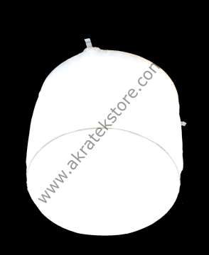ORKA OR4021 XL SPACE LED 5600 KELVIN ON/OFF