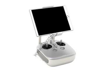 DJI Inspire 1 RAW