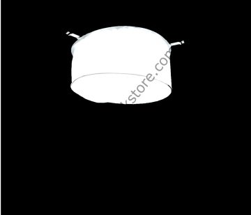 ORKA OR4021 XL SPACE LED 5600 KELVIN ON/OFF