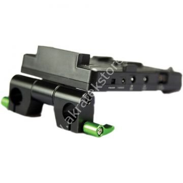Lanparte VBP-03