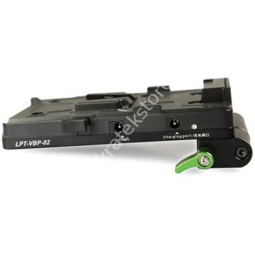 Lanparte VBP-03
