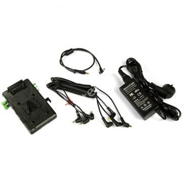 Lanparte VBP-03