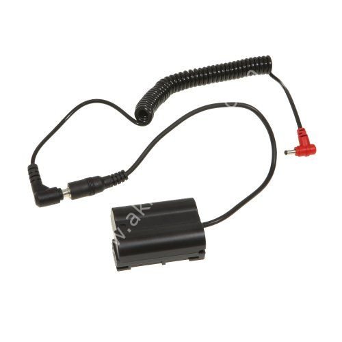 Lanparte EL-15P-01