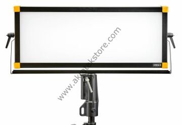 ORKA OR4025 HIGH LED 455 5600 KELVIN MANUEL DIM