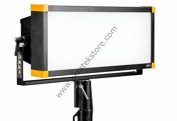 ORKA OR4025 HIGH LED 455 5600 KELVIN MANUEL DIM