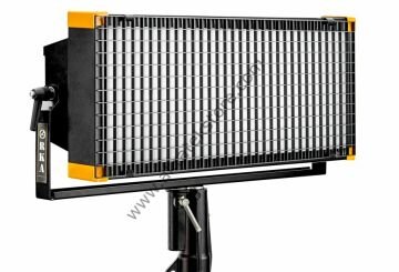 ORKA OR4025 HIGH LED 455 5600 KELVIN MANUEL DIM