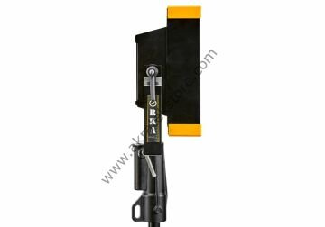 ORKA OR4025 HIGH LED 455 5600 KELVIN MANUEL DIM
