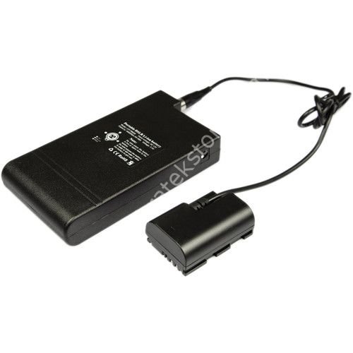 Lanparte PB-600-E6