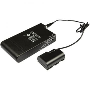 Lanparte PB-600-E6
