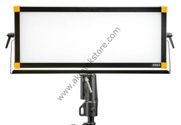 ORKA OR4026 HIGH LED 455 BI COLOR MANUEL DIM