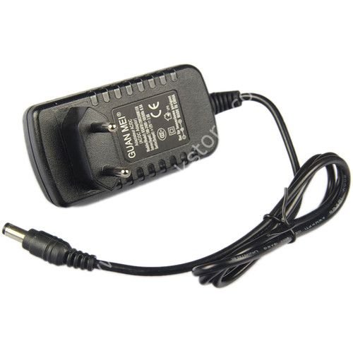 Lanparte PB-600-E8