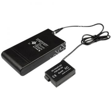 Lanparte PB-600-E8