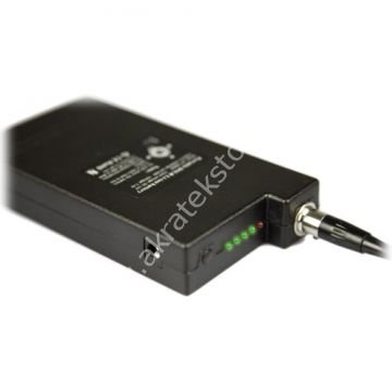 Lanparte PB-600-E8