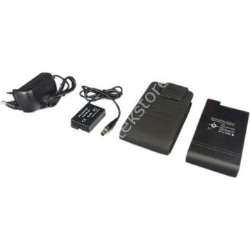 Lanparte PB-600-E8