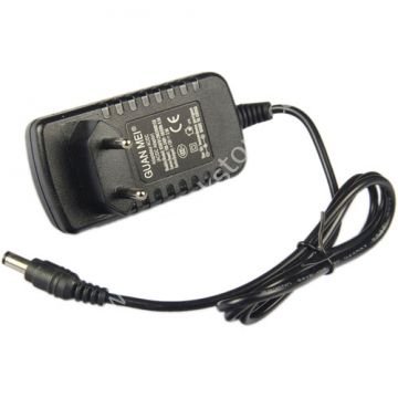Lanparte PB-600-EL 15