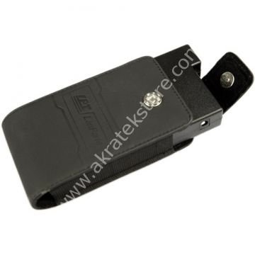 Lanparte PB-600-EL 15