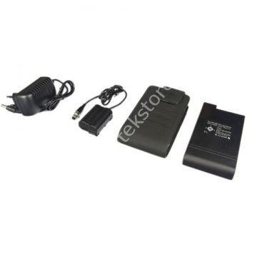 Lanparte PB-600-EL 15