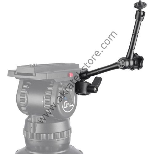 Acebil MA-08KC4