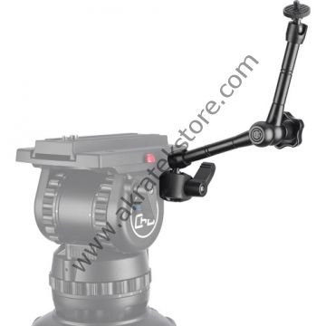 Acebil MA-08KC4