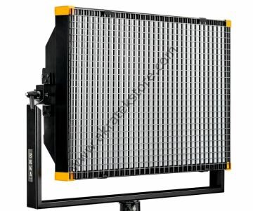 ORKA OR4030 HIGH LED 655 3200 KELVIN MANUEL DIM