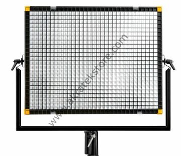 ORKA OR4030 HIGH LED 655 3200 KELVIN MANUEL DIM
