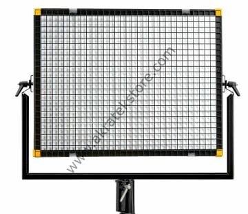 ORKA OR4030 HIGH LED 655 3200 KELVIN MANUEL DIM