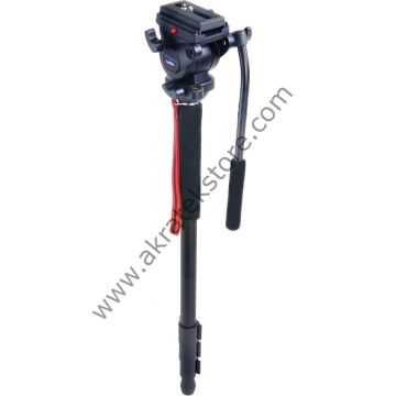 Acebil MP-60V(N)