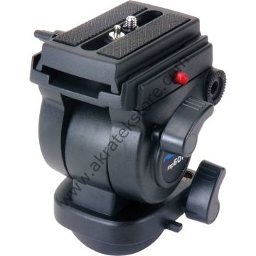Acebil MP-60V(N)