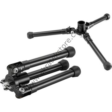 Acebil MP-60V(N)