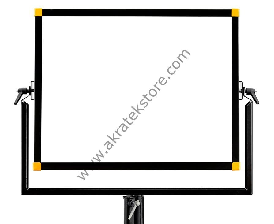 ORKA OR4032 HIGH LED 655 BI COLOR MANUEL DIM
