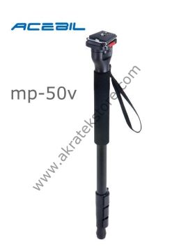 Acebil MP-50V(N)