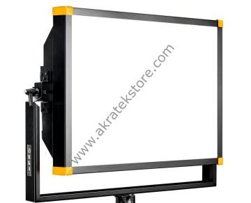 ORKA OR4032 HIGH LED 655 BI COLOR MANUEL DIM