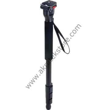 Acebil MP-50V(N)