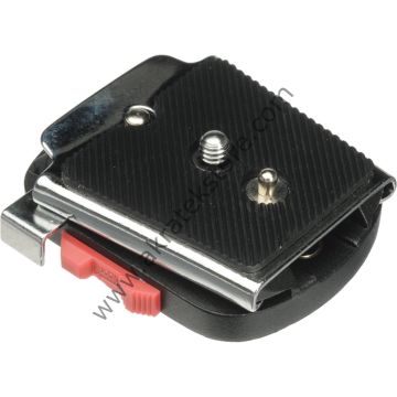 Acebil MP-50V(N)