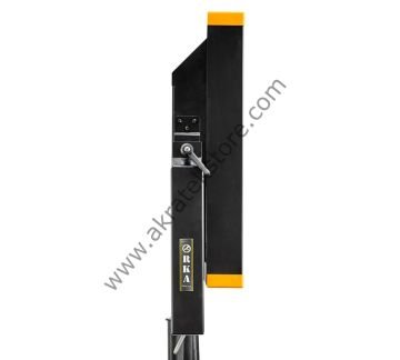ORKA OR4032 HIGH LED 655 BI COLOR MANUEL DIM