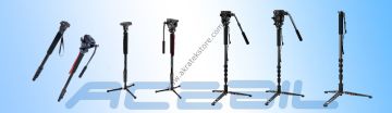 Acebil MP-50V(N)