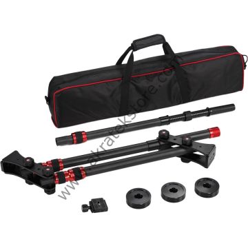 Acebil CMJ-1 Kit