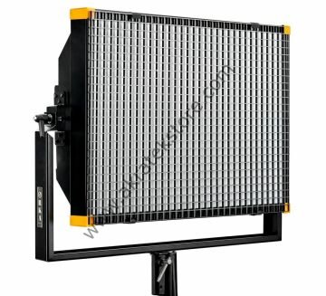 ORKA OR4035 HIGH LED 655 BI COLOR DMX 512