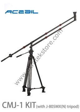 Acebil CMJ-1 Kit