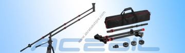 Acebil CMJ-1 Kit