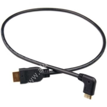 Lanparte HDMI-65