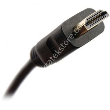Lanparte HDMI-65