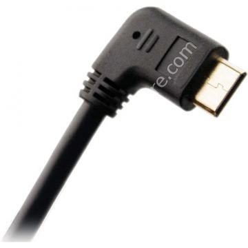 Lanparte HDMI-65