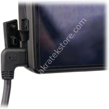Lanparte HDMI-65